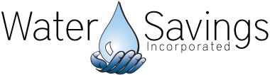 Water Savings Inc.