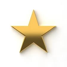 Star of the Week