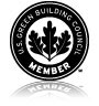 U.S. Green Building Council