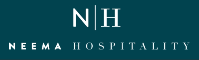 Neema Hospitality