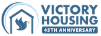 Victory Housing