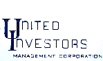 United Investors