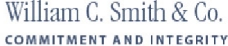William C. Smith & Co., Inc.