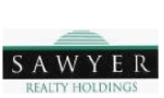 Sawyer Property Management Of Maryland, Inc.