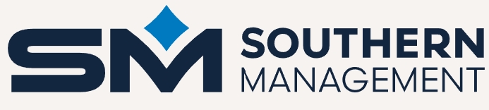 Southern Management