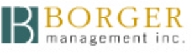 Borger Management, Inc.
