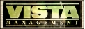 Vista Management