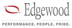 Edgewood Management