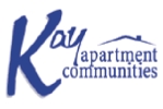 Kay Management Co., Inc.