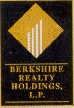 Berkshire Property Advisors