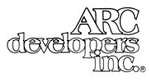 ARC Developers