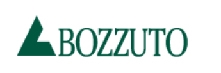 Bozzuto Group