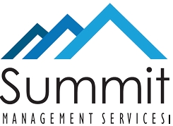 Summit Properties
