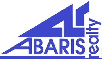 Abaris Realty Management