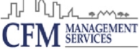 CFM Management