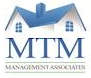 MTM Management Assoc