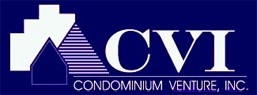 Condominium Venture Inc.