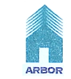 Arbor Management LLC