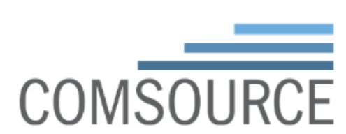 Comsource Management Inc.