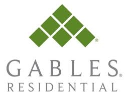 Gables Residential