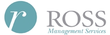 ROSS Management Services, Inc.