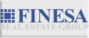 Finesa Real Estate Group
