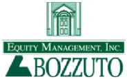 Equity - Bozzuto