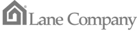 Lane Company