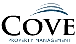 Cove Property Management