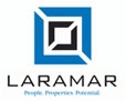 Laramar Group