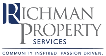 Richman Property Services