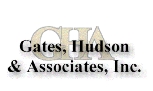 Gates, Hudson & Assoc., Inc.