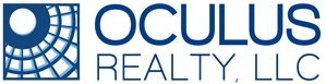 Oculus Realty