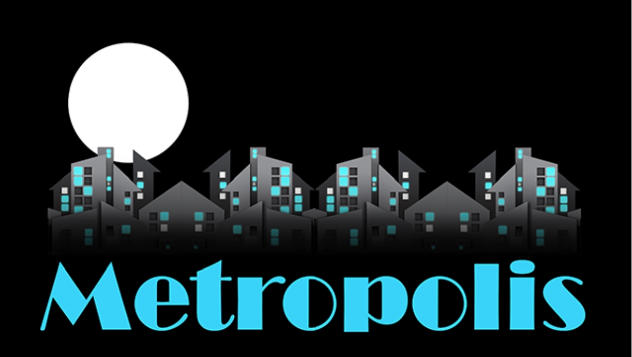 Metropolis Management