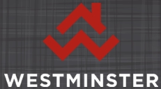 Westminster Management