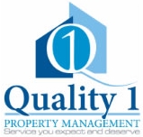 Quality 1 Property Management