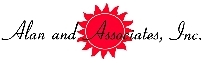 Alan Associates, Inc.