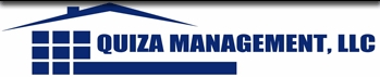 Quiza Management