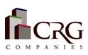 CRG Companies