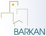 Barkan Companies