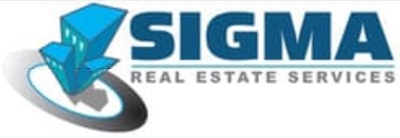 Sigma Real Estate Services