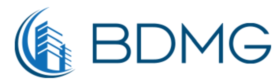 BDMG