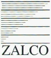 Zalco Realty, Inc.