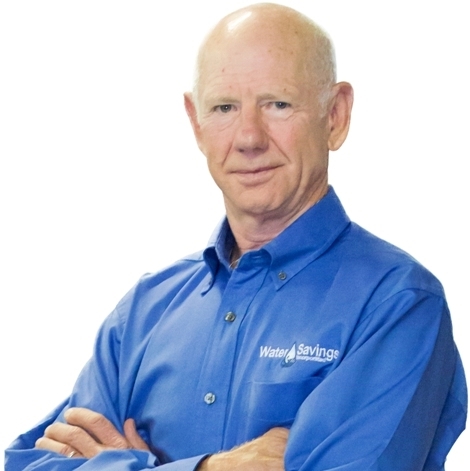 Robert W. Williams