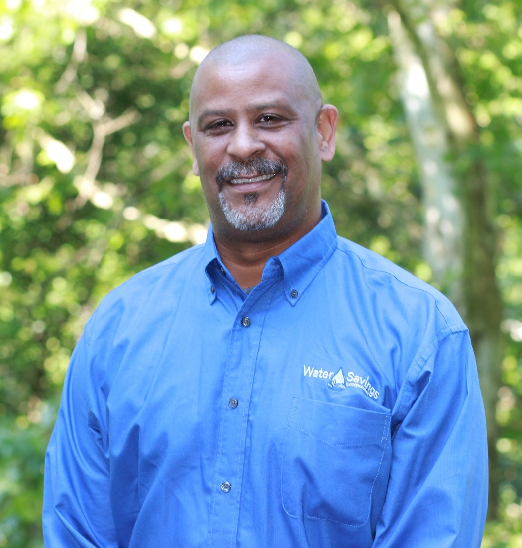Steve L. Murry
