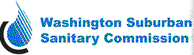 Washington Suburban Sanitary Commission