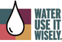 Water - Use It Wisely