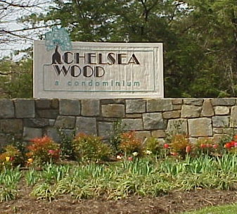 Chelsea Wood