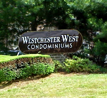 Westchester West