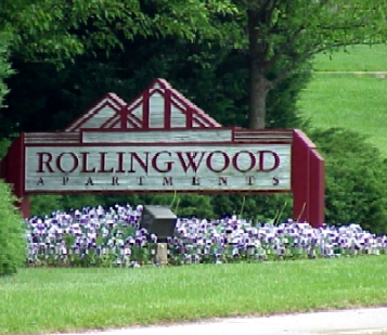 Rollingwood